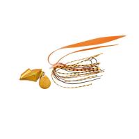 ダイワ　サムライ ショアラバフリー 30 メッキオレンジゴールド | 釣具のFTO ヤフー店