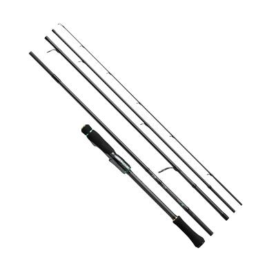 ストイストst73（アウトドア、釣り、旅行用品）のおすすめ人気商品一覧