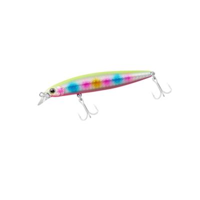 シーバスハンターx 96mのおすすめ人気商品一覧 通販 - Yahoo!ショッピング