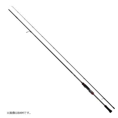 ストイストrt 84mlm（アウトドア、釣り、旅行用品）の商品一覧 通販