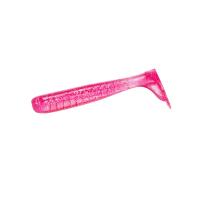 ダイワ　カマスハンターシャッド 1.5インチ ピンクイワシ | 釣具のFTO ヤフー店