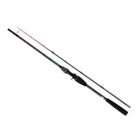 ダイワ　テンヤタチウオ X 91-180・R | 釣具のFTO ヤフー店