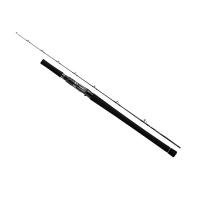 ダイワ　アウトレイジ BR J60B-5　/ ジギング ベイト ロッド | 釣具のFTO ヤフー店