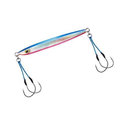 サクラマス ジグ（DAIWA（釣り）／アウトドア、釣り、旅行用品）の