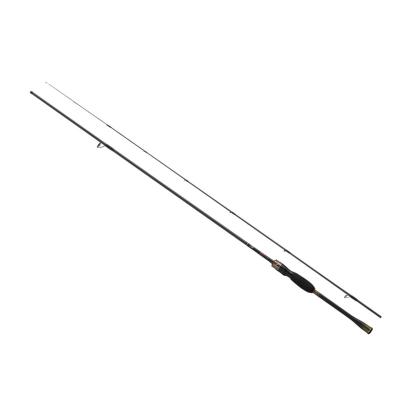 月下美人 ロッドのおすすめ人気ランキングTOP100 - Yahoo!ショッピング