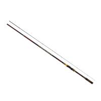 ダイワ　23モンスタートルク 口太MH-53　/ 磯 竿 | 釣具のFTO ヤフー店