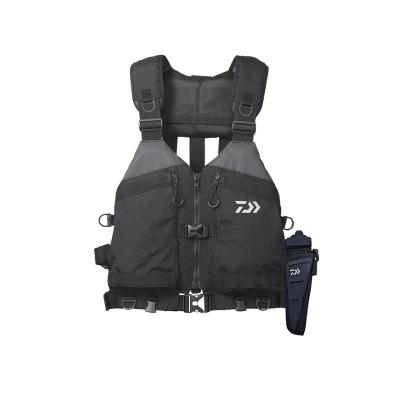 美品 DRESS フローティングベスト タクティカル ゲームベスト ロックショア 美品 DRESS フローティングベスト タクティカル ゲームベスト ロック