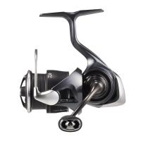 ダイワ　24ルビアス ST LT2000S-P　/ スピニング リール センシティブチューン | 釣具のFTO ヤフー店