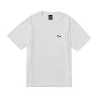 ダイワ　DE-6424 フィッシングネットTシャツ アーバンサイド ホワイト XL | 釣具のFTO ヤフー店