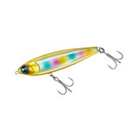 ダイワ　モアザン トリックアッパ- R65F Wゴールドレインボー | 釣具のFTO ヤフー店