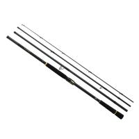 ダイワ　ラテオ 90ML-4・K　/ シーバス ベイト ロッド 4ピース | 釣具のFTO ヤフー店