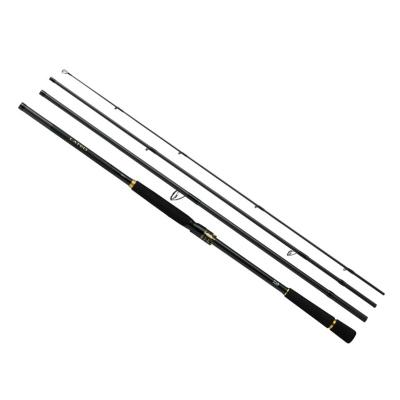 k（DAIWA（釣り）／シーバスロッド）｜ロッド、釣り竿｜釣り