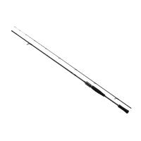 ダイワ　エメラルダス EX BOAT 70MLS-SMT/68LS-SMT・W　/ ティップラン ボートエギング ロッド ダブルティップ | 釣具のFTO ヤフー店