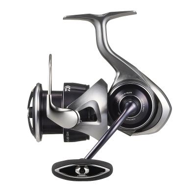 CALDIA SW 4000D-CXH スピニングリール 楽天市場】ダイワ(Daiwa) 22カルディアSW 4000D-CXH / スピニング