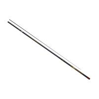 ダイワ　遡 P-10 85　/ 渓流 本流 竿【大型2】 | 釣具のFTO ヤフー店