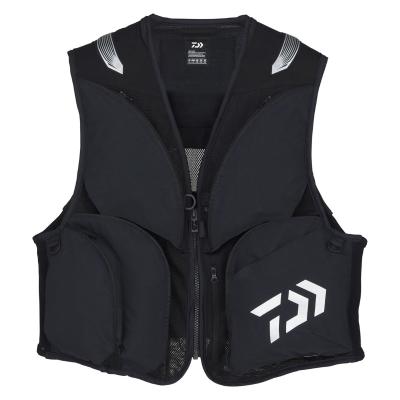 ダイワ 鮎ベスト 2xl（釣り） | アウトドア、釣り、旅行用品 の