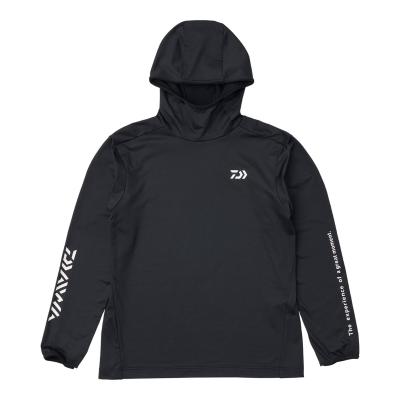 DAIWA（釣り） フィッシング インナーウエア｜フィッシング