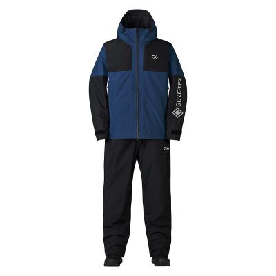DAIWA(釣り) フィッシングスーツ(上下セット)の商品一覧 DAIWA(釣り) フィッシングスーツ(上下セット)の商品一覧