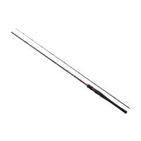 ダイワ　ハートランド 722MRB-SV AGS25 | 釣具のFTO ヤフー店