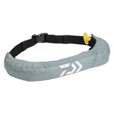 ダイワライフジャケットのおすすめ人気商品一覧 通販 - Yahoo!ショッピング