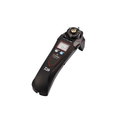 クリスティア crt rのおすすめ人気商品一覧 通販 - Yahoo!ショッピング