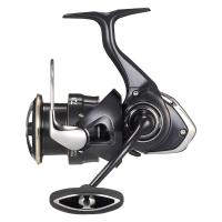 ダイワ　26フリームス LT4000-C　/ スピニング リール | 釣具のFTO ヤフー店