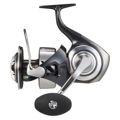 セルテートsw8000hのおすすめ人気商品一覧 通販 - Yahoo!ショッピング