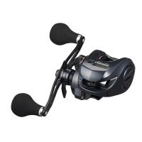 ダイワ　25紅牙 RX IC 150P　/ コウガ タイラバ カウンター付き リール 右巻 | 釣具のFTO ヤフー店