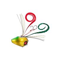 ダイワ　紅牙カレントブレイカートリニティβ 150g グリキン | 釣具のFTO ヤフー店