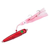 ダイワ　ロックローバーMV 60g PHレッド | 釣具のFTO ヤフー店