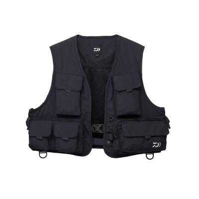 DAIWA（釣り） 釣り フィッシングベスト｜フィッシングウエア｜釣り