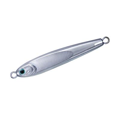 tgベイト 150g 120g まとめ売り tgベイト 150gのおすすめ人気商品一覧 通販 - Yahoo!ショッピング