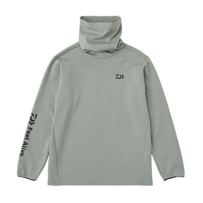 DAIWA（釣り） フィッシングウェア Tシャツ｜フィッシングウエア｜釣り