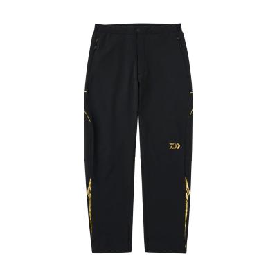 DAIWA（釣り） フィッシングパンツ｜フィッシングウエア｜釣り