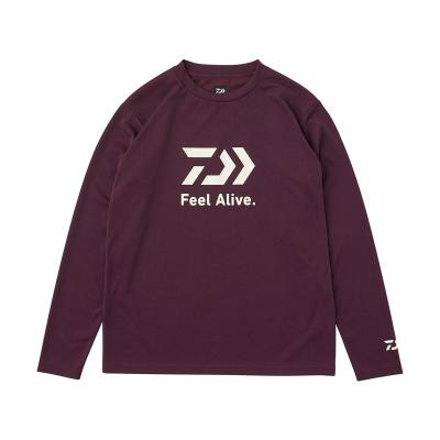DAIWA（釣り） フィッシングウェア Tシャツ｜フィッシングウエア｜釣り