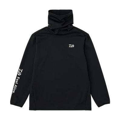 ダイワフィッシングウェア DAIWA（釣り） フィッシングウェア Tシャツ｜フィッシングウエア｜釣り