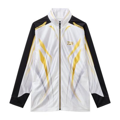 daiwa トーナメント シャツのおすすめ人気商品一覧 通販 - Yahoo