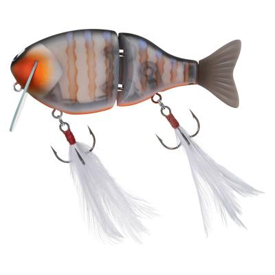 ビッグベイト｜ハードルアー｜釣り｜アウトドア、釣り、旅行用品