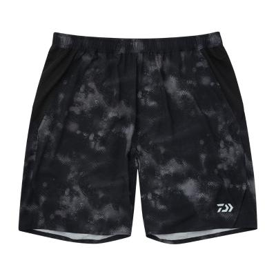DAIWA（釣り） フィッシングパンツ｜フィッシングウエア｜釣り