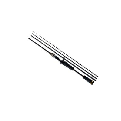 ○メジャークラフト ベンケイ BIC-70X ベイトモデル（弁慶）のおすすめ