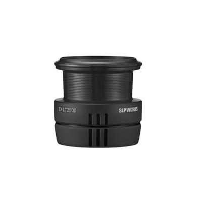 slpw ex ltスプールのおすすめ人気商品一覧 通販 - Yahoo!ショッピング