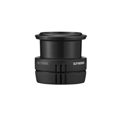 slpw ex ltスプール ブラックのおすすめ人気商品一覧 通販