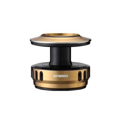 slp 25000のおすすめ人気商品一覧 通販 - Yahoo!ショッピング