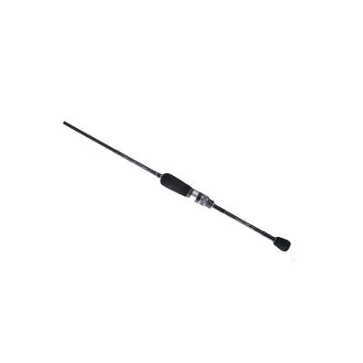 旭信和竿　2.4m  穂先グラス　SICガイド sicガイド（釣り ロックフィッシュロッド）｜ロッド、釣り竿｜釣り