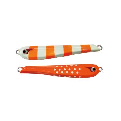 ボーズレス ヒデヨシ 200のおすすめ人気商品一覧 通販 - Yahoo