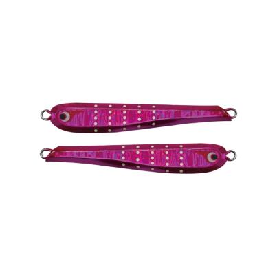 タングステン ジグ 300gのおすすめ人気商品一覧 通販 - Yahoo!ショッピング