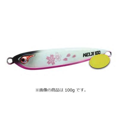 ボーズレスケイジ（BOZLES／釣り） | アウトドア、釣り、旅行用品 の