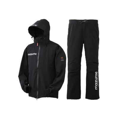 新品 mazume レインウェアセット 青/白 XL MZRS_774_BL_1500.jpg?v=