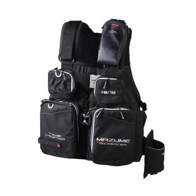 マズメ ライフジャケットのおすすめ人気ランキングTOP100 - Yahoo