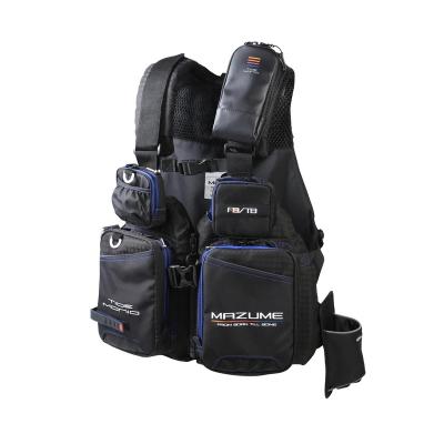 マズメ インフレータブル ライフジャケットのおすすめ人気商品一覧